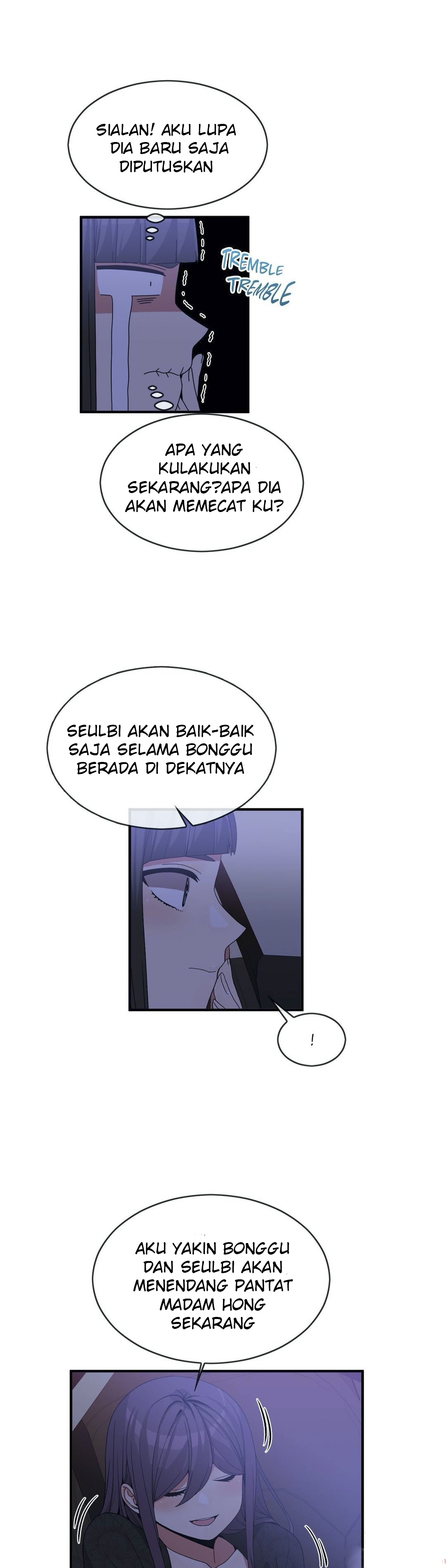 Halaman 7 dari 29