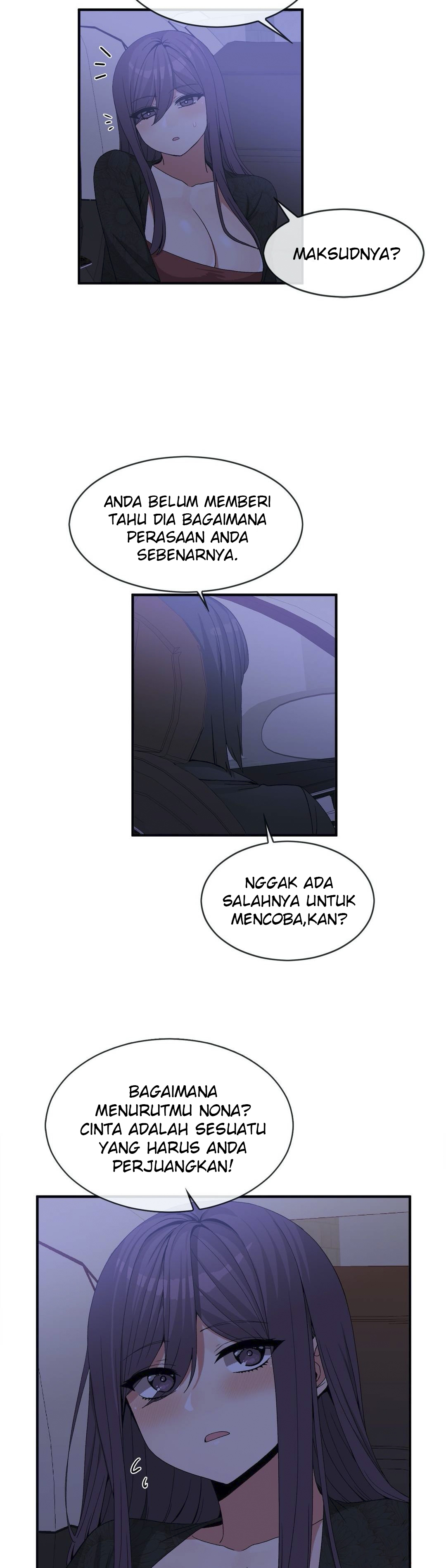 Halaman 9 dari 29