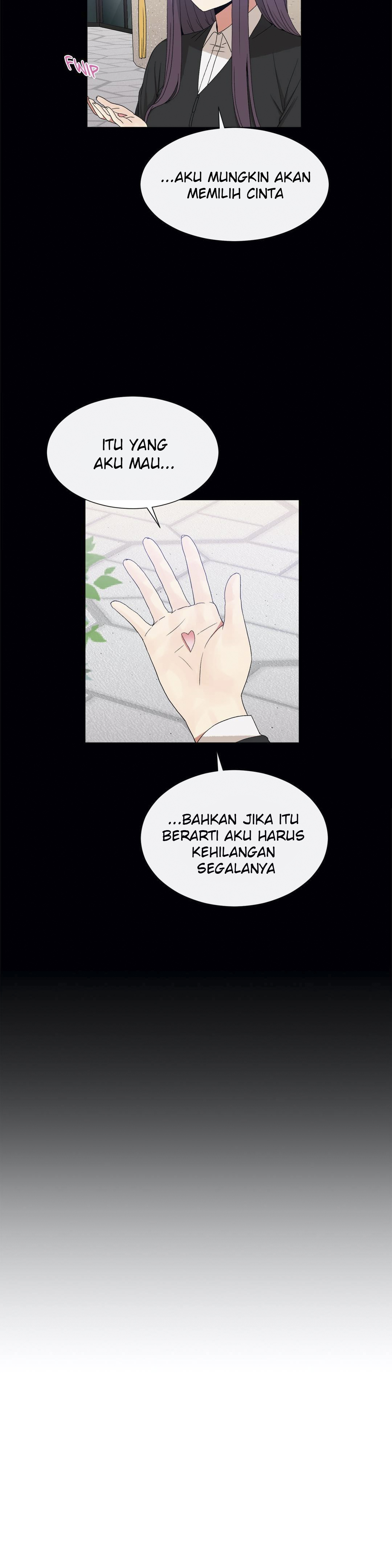 Halaman 11 dari 36
