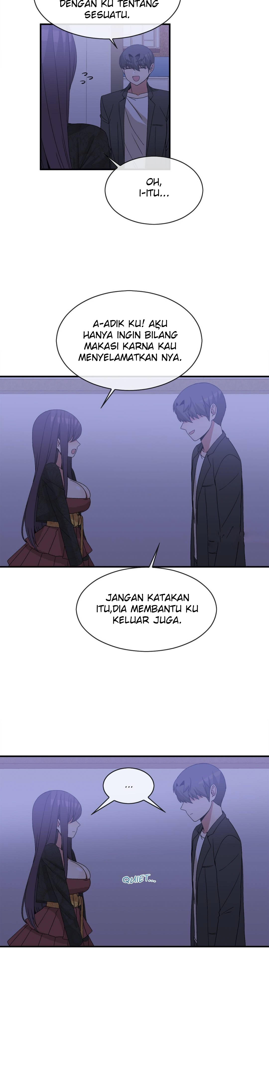 Halaman 14 dari 36