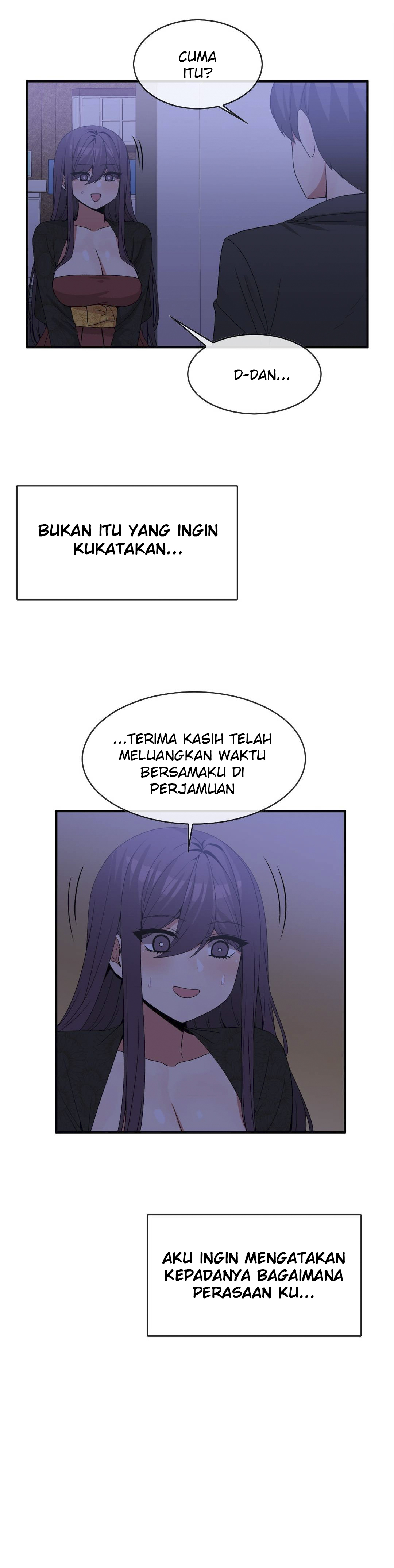 Halaman 15 dari 36