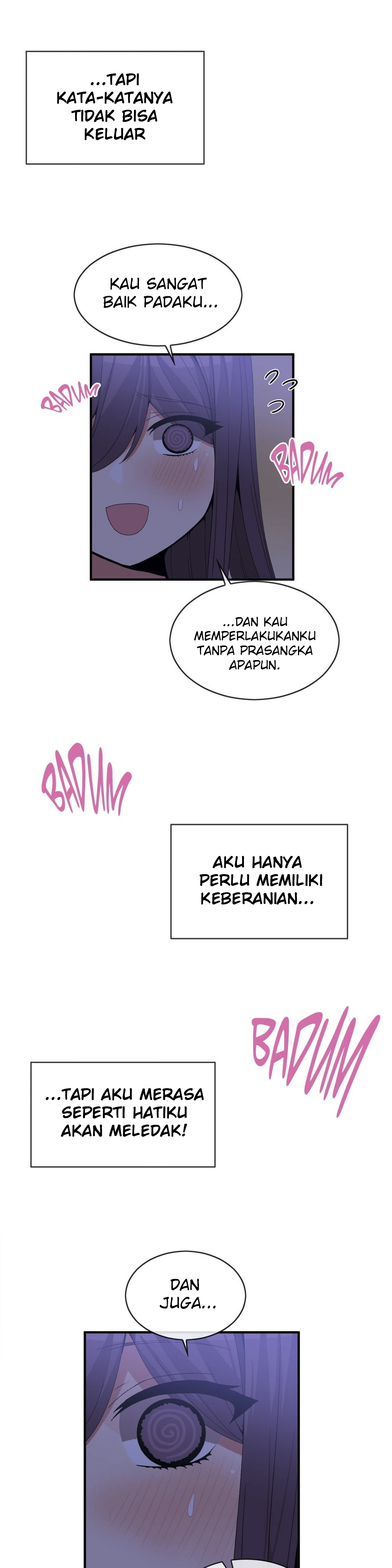 Halaman 16 dari 36