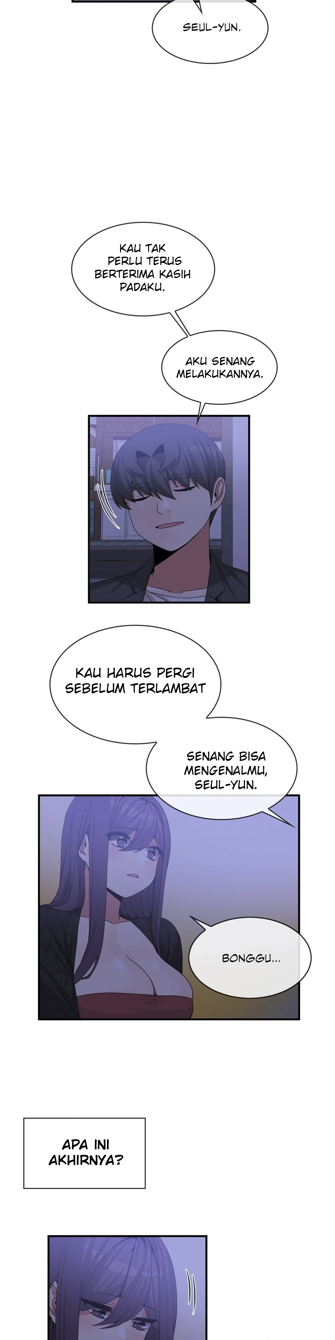 Halaman 17 dari 36