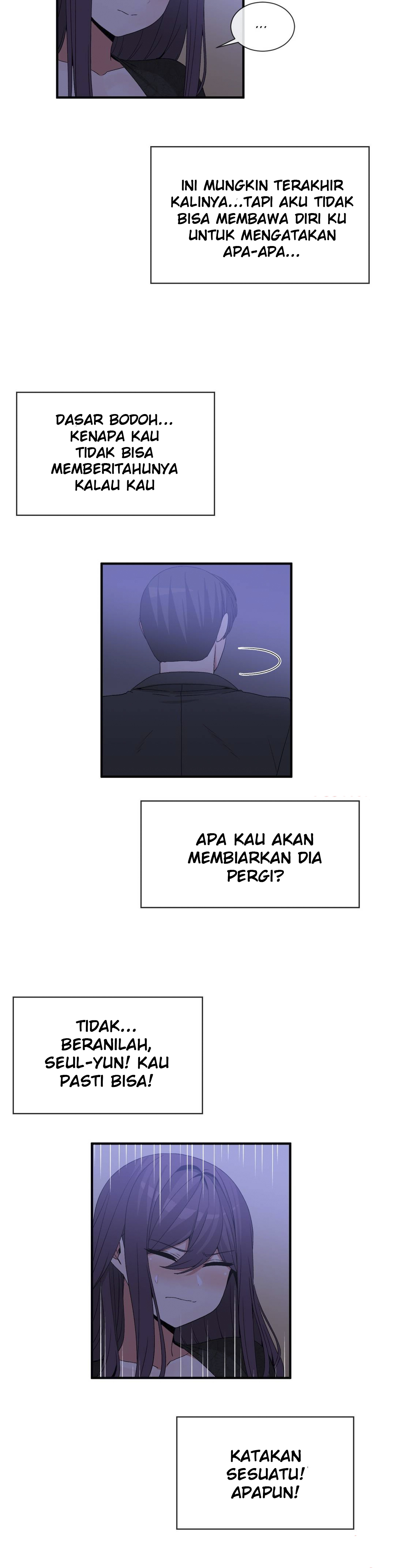 Halaman 18 dari 36