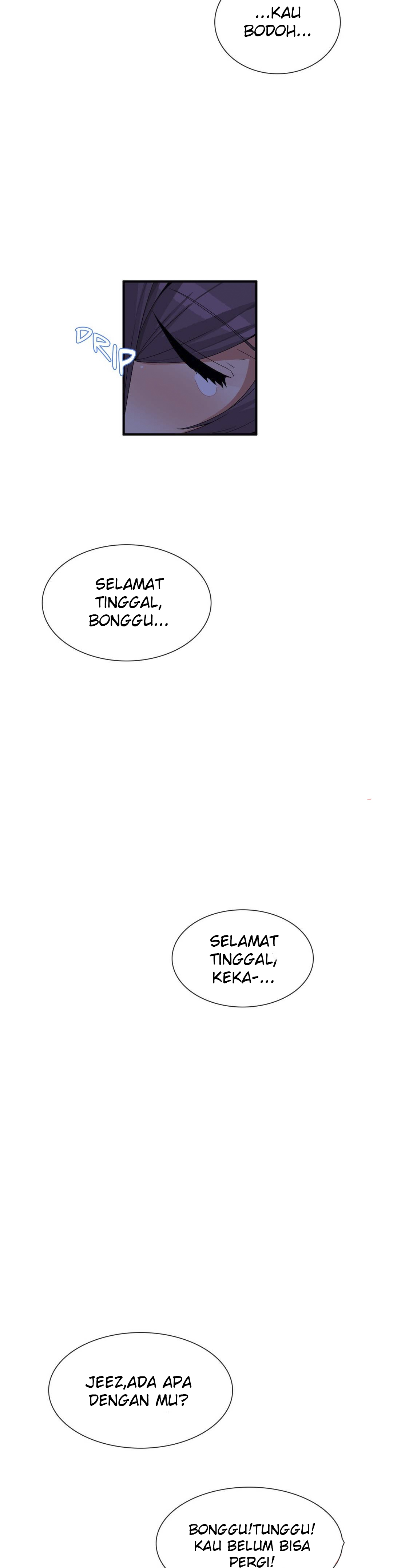 Halaman 20 dari 36