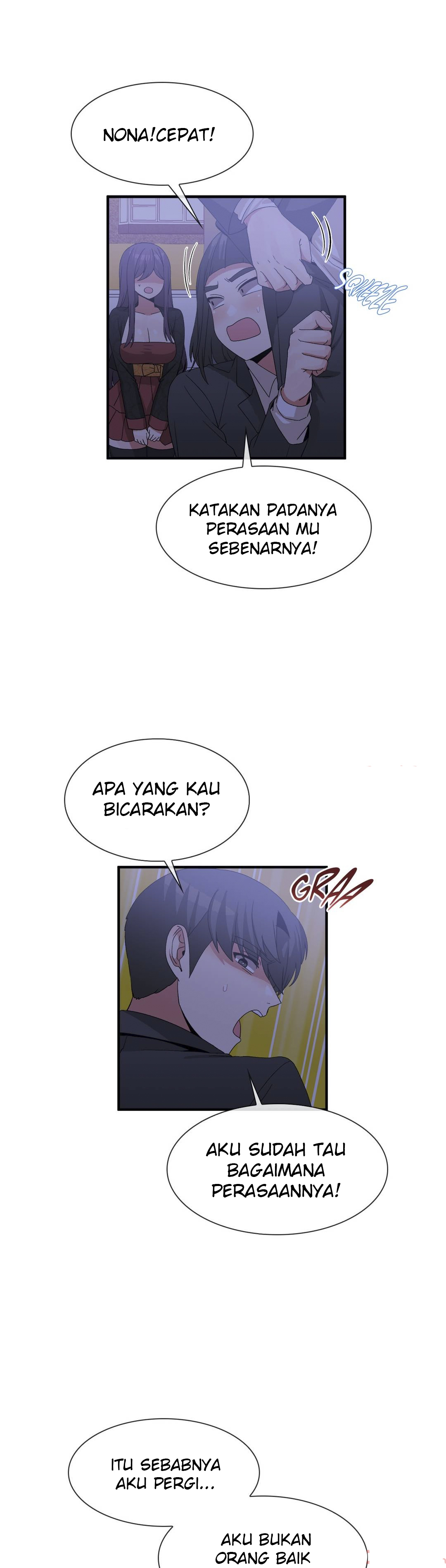 Halaman 22 dari 36