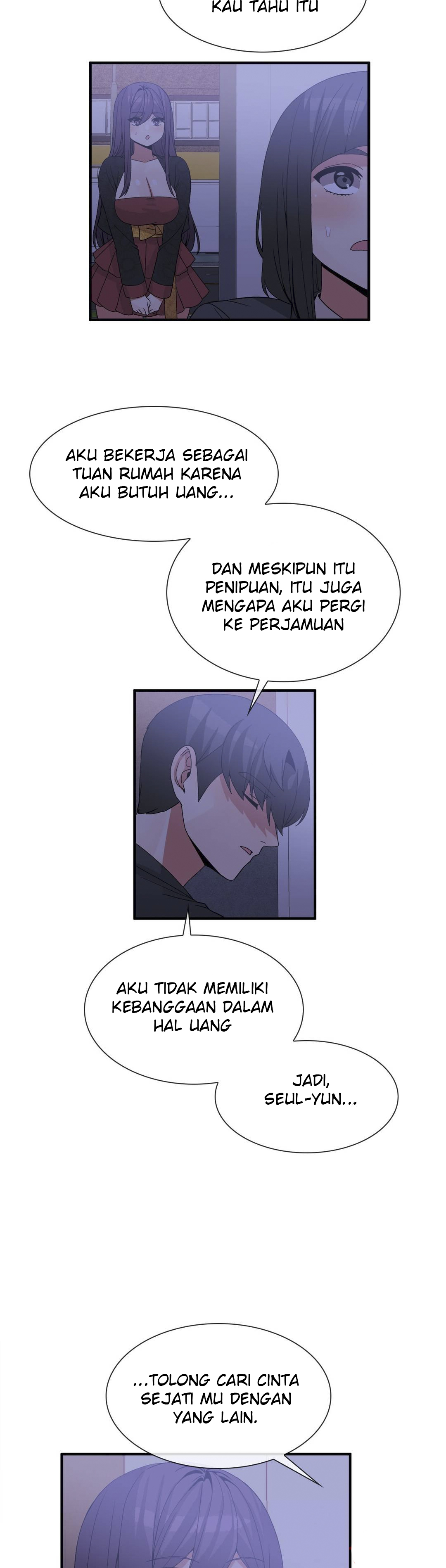 Halaman 23 dari 36