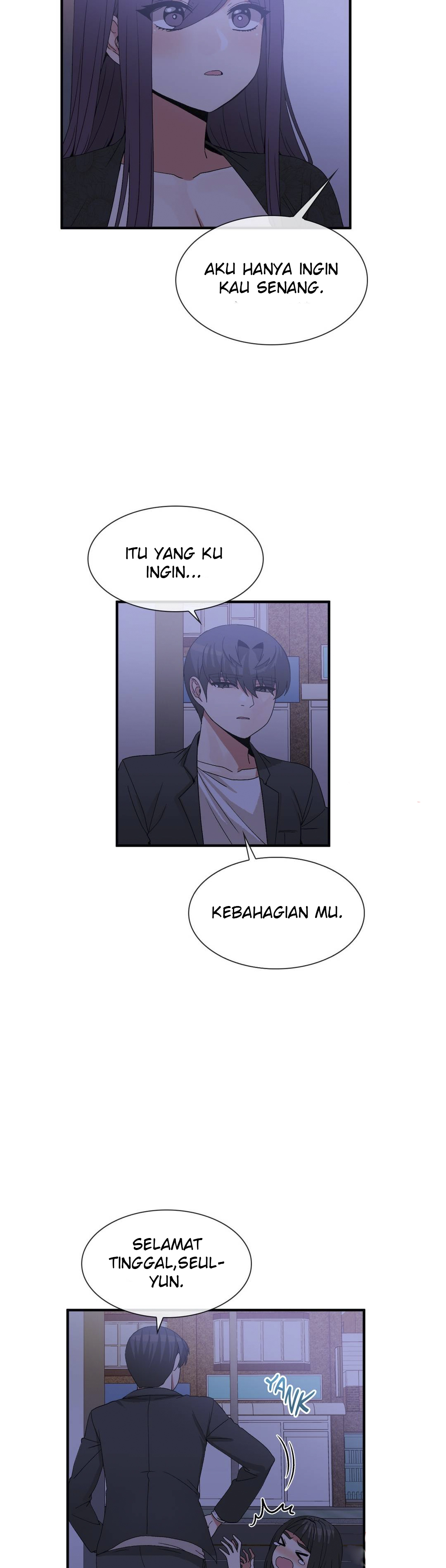 Halaman 24 dari 36