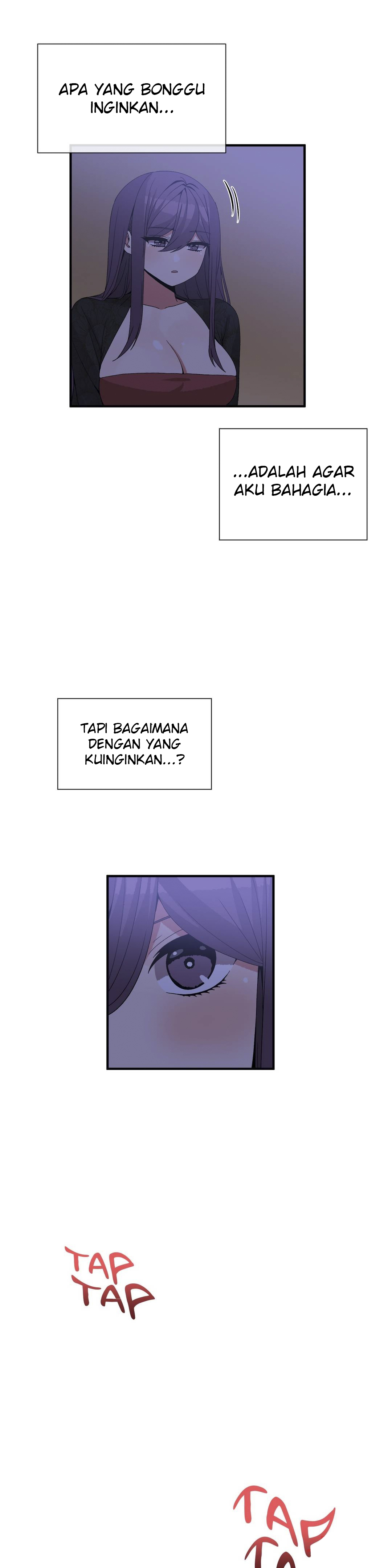 Halaman 26 dari 36