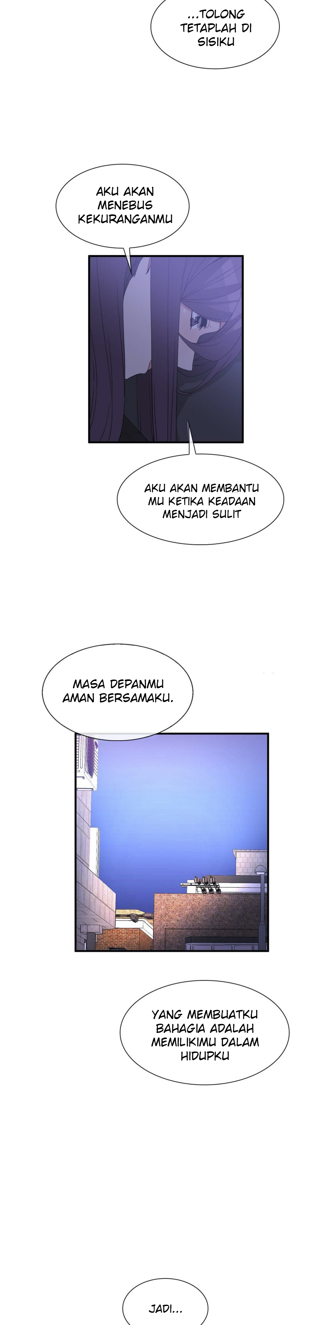 Halaman 28 dari 36