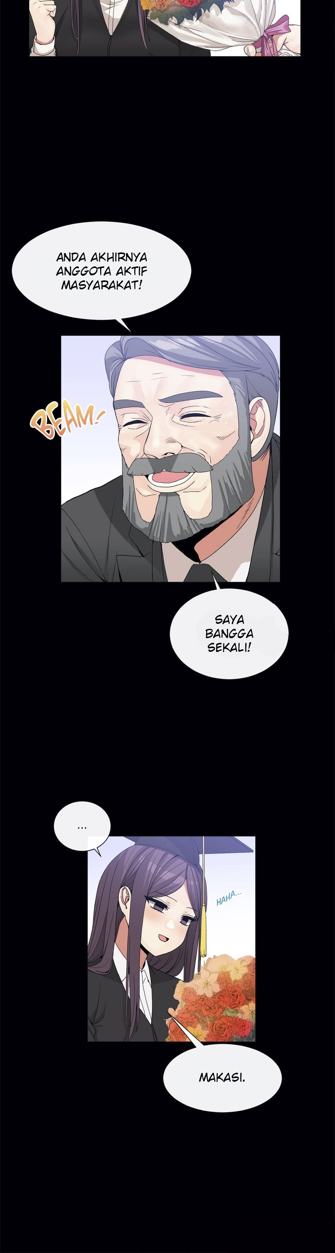 Halaman 5 dari 36