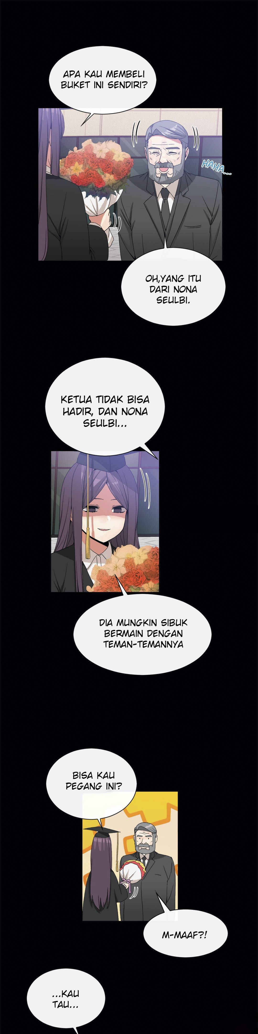 Halaman 6 dari 36