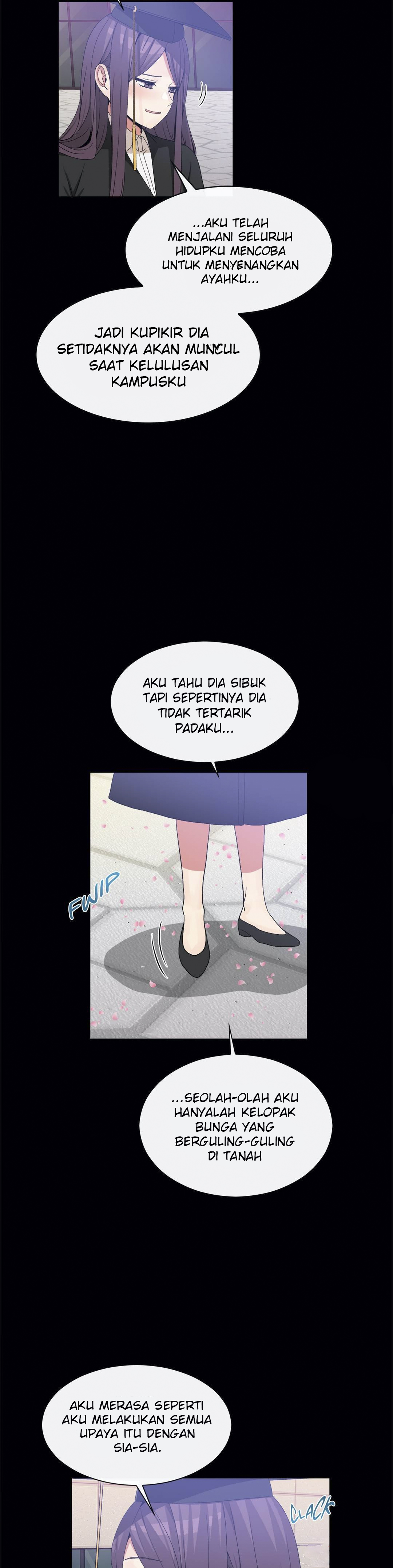 Halaman 7 dari 36