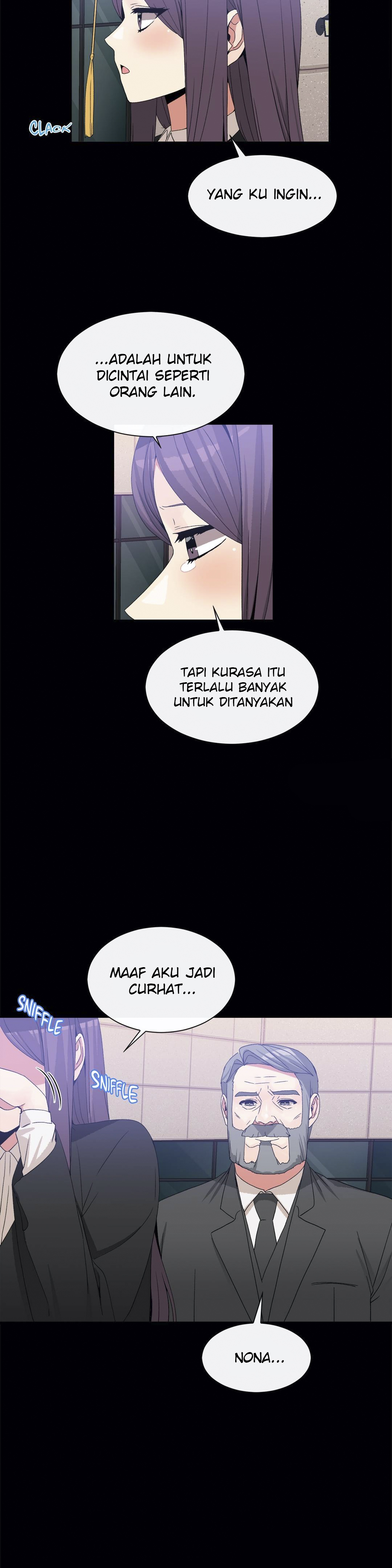 Halaman 8 dari 36