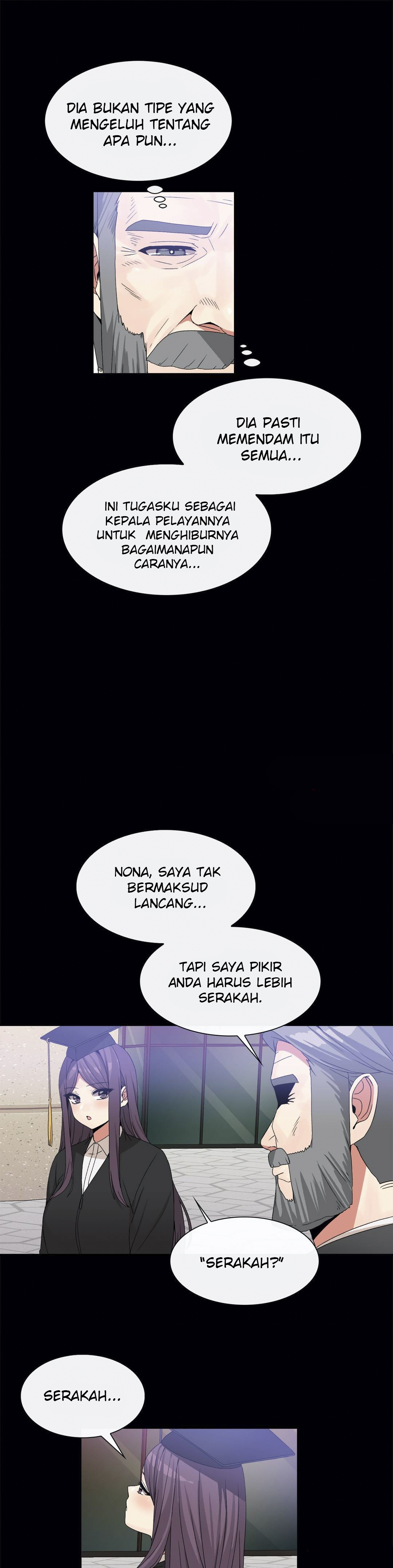 Halaman 9 dari 36