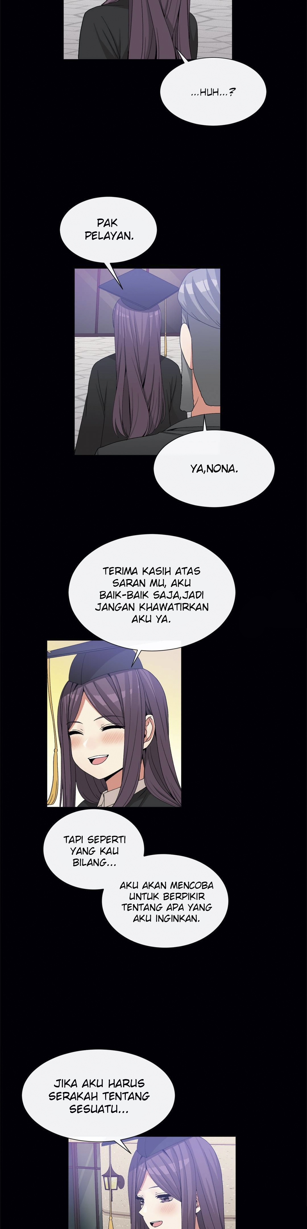 Halaman 10 dari 36