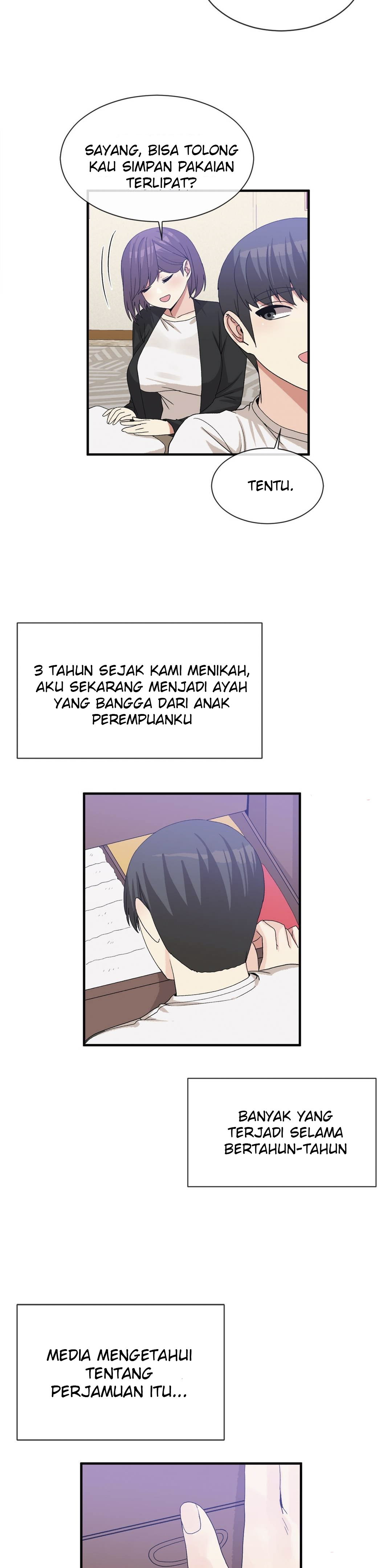 Halaman 14 dari 27