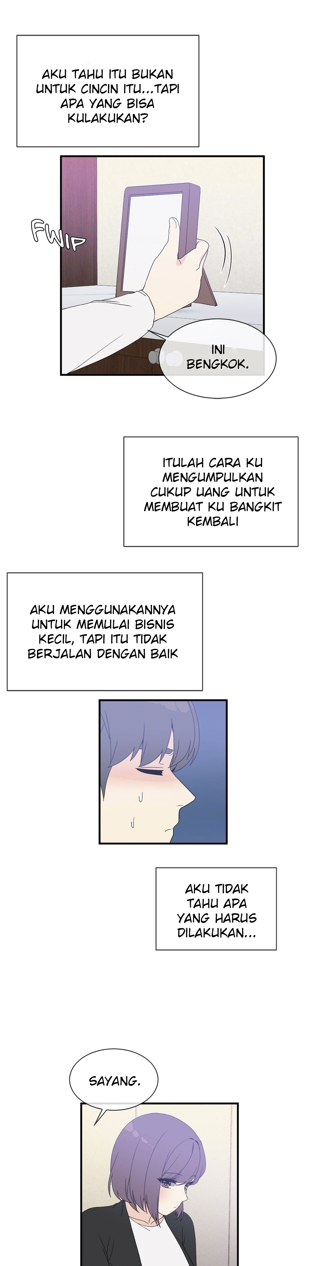 Halaman 17 dari 27