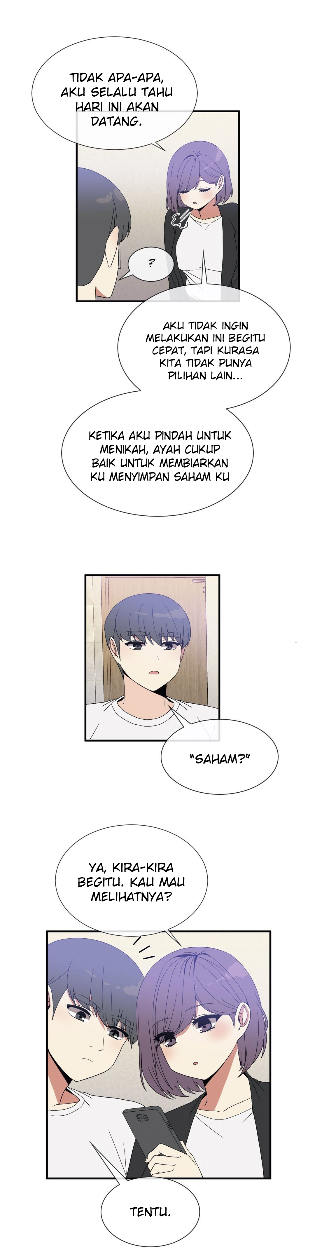 Halaman 20 dari 27
