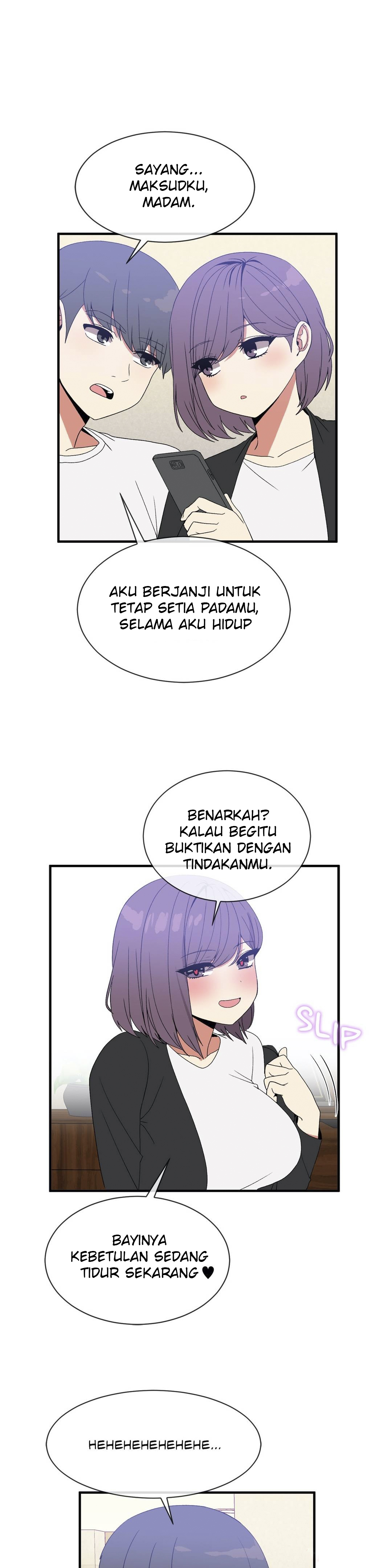 Halaman 21 dari 27