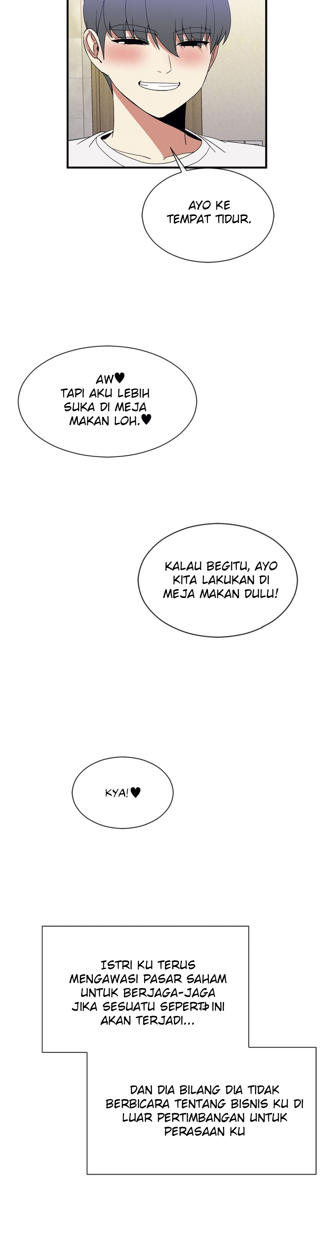 Halaman 22 dari 27