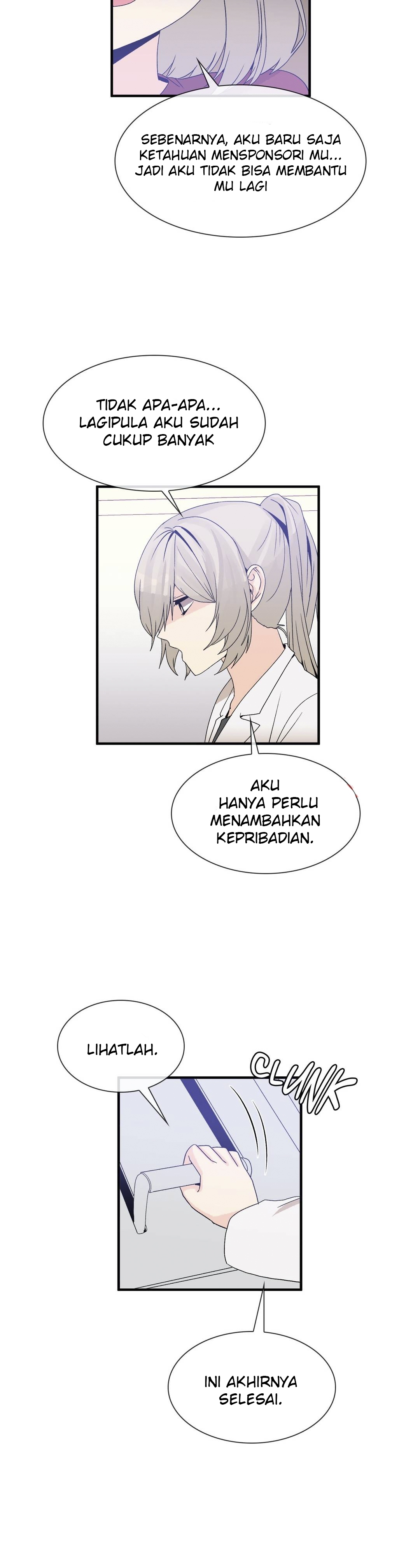 Halaman 25 dari 27