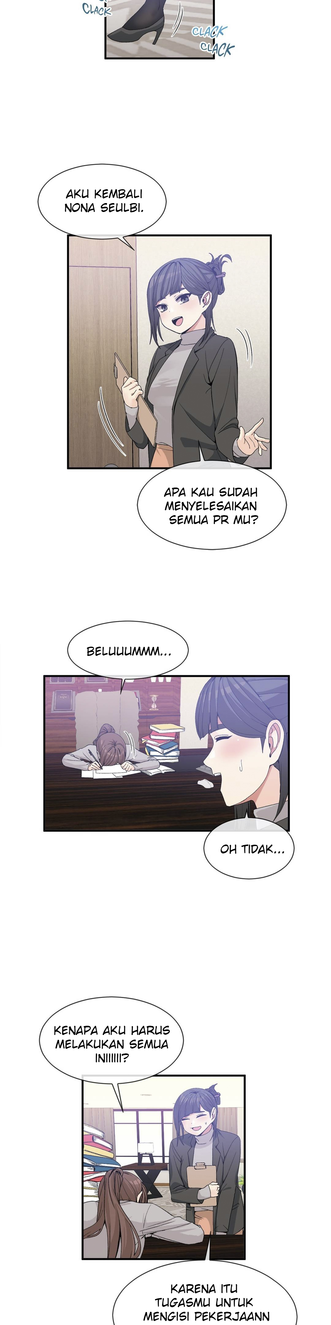 Halaman 4 dari 27