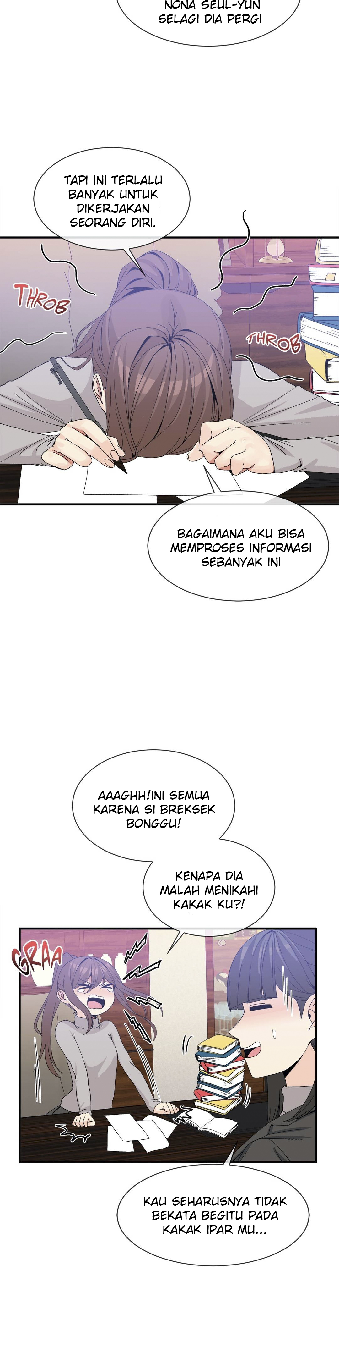 Halaman 5 dari 27