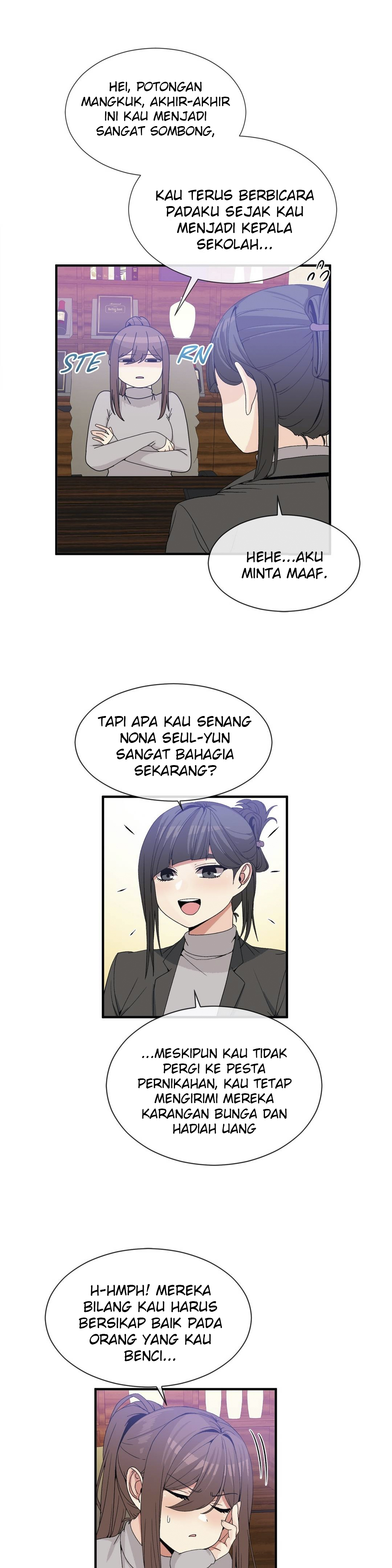 Halaman 7 dari 27