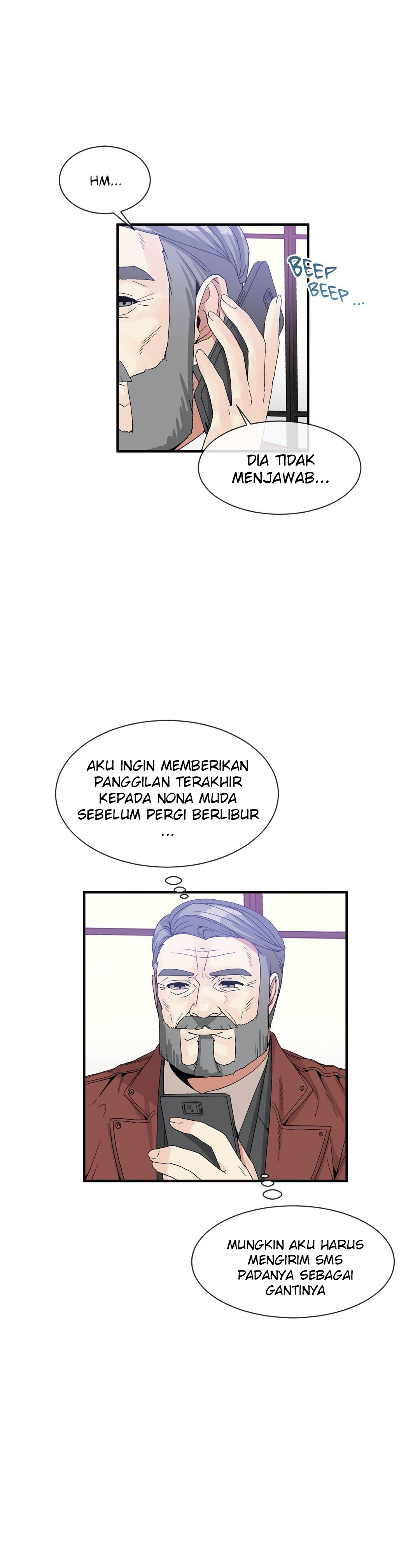 Halaman 9 dari 27