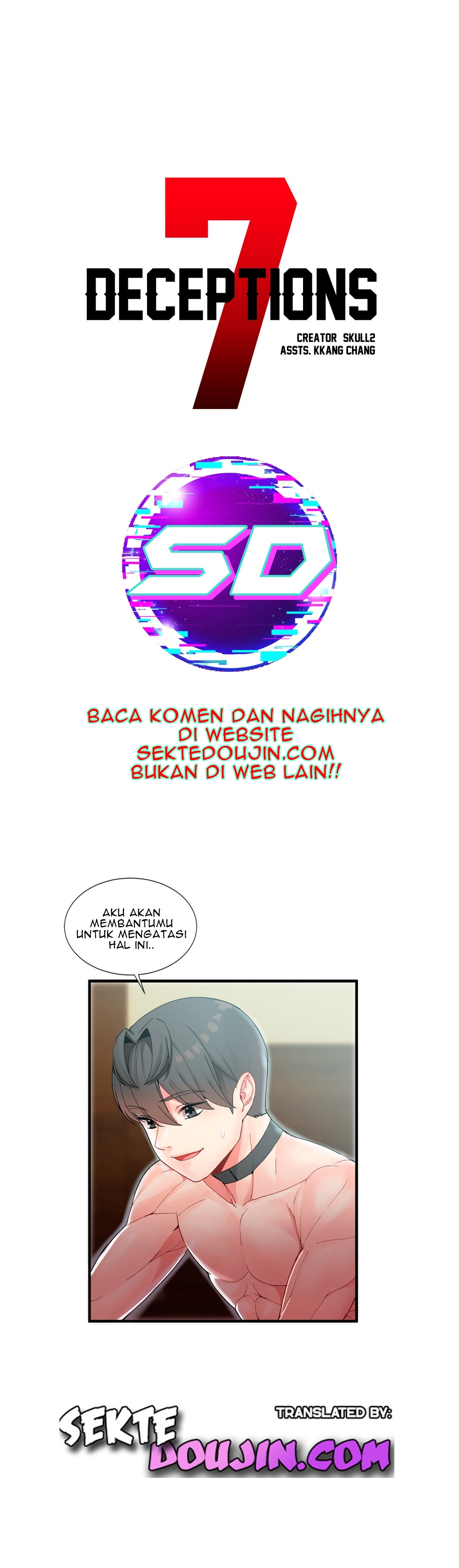 Halaman 2 dari 31