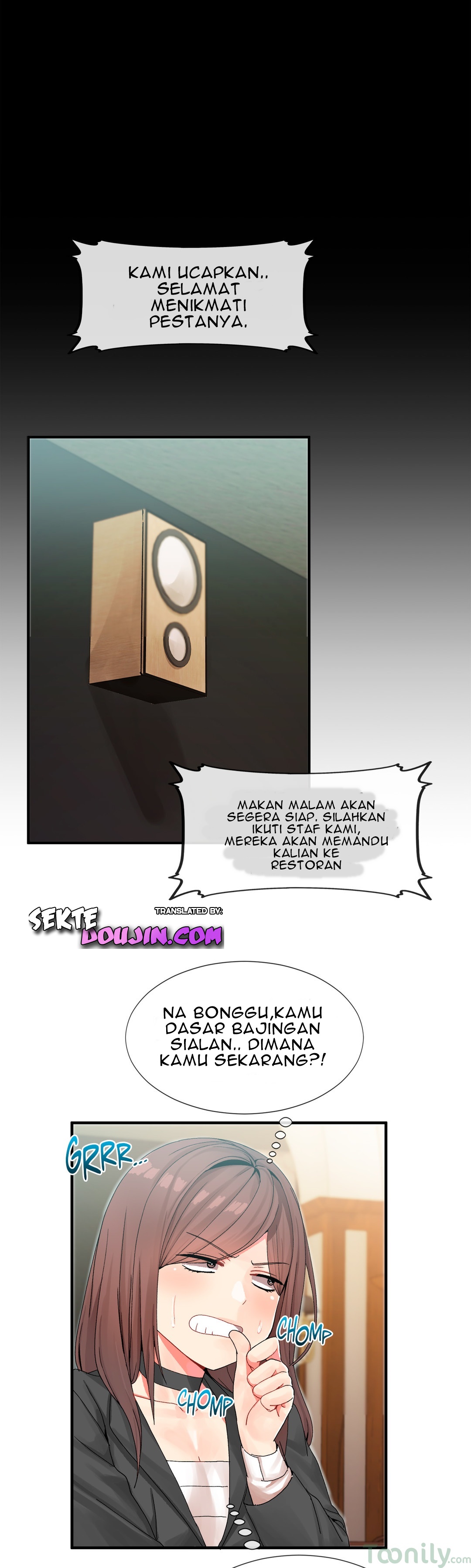 Halaman 19 dari 31
