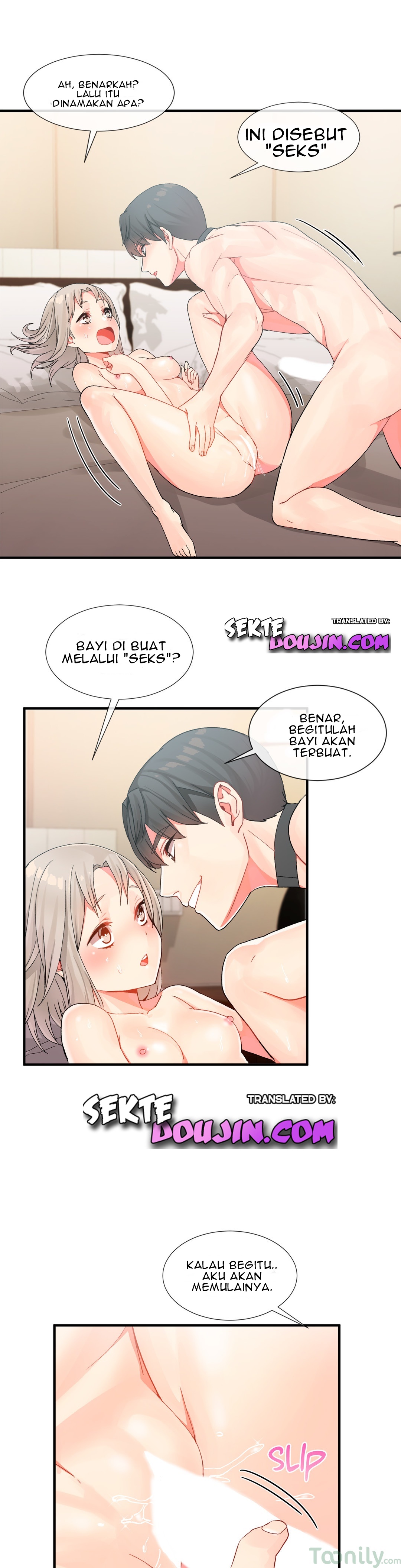Halaman 9 dari 31