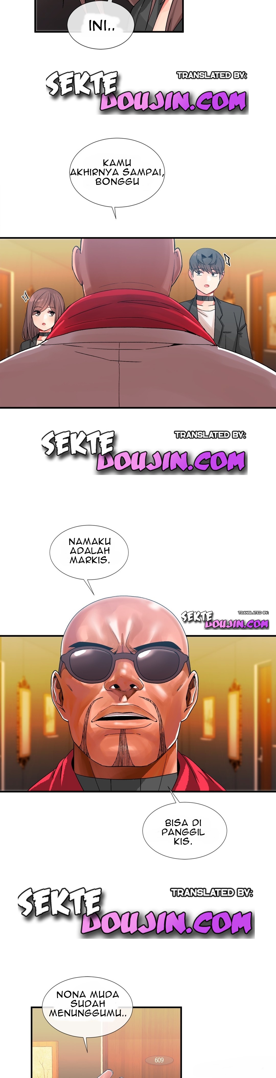 Halaman 25 dari 34