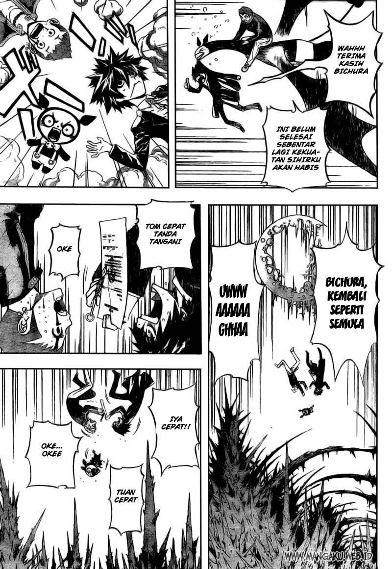 Halaman 27 dari 29