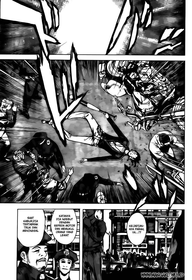 Halaman 9 dari 29