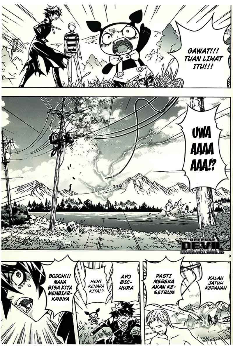 Halaman 12 dari 22