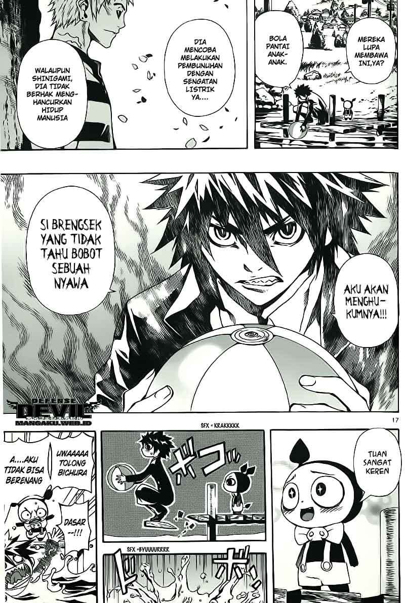 Halaman 20 dari 22