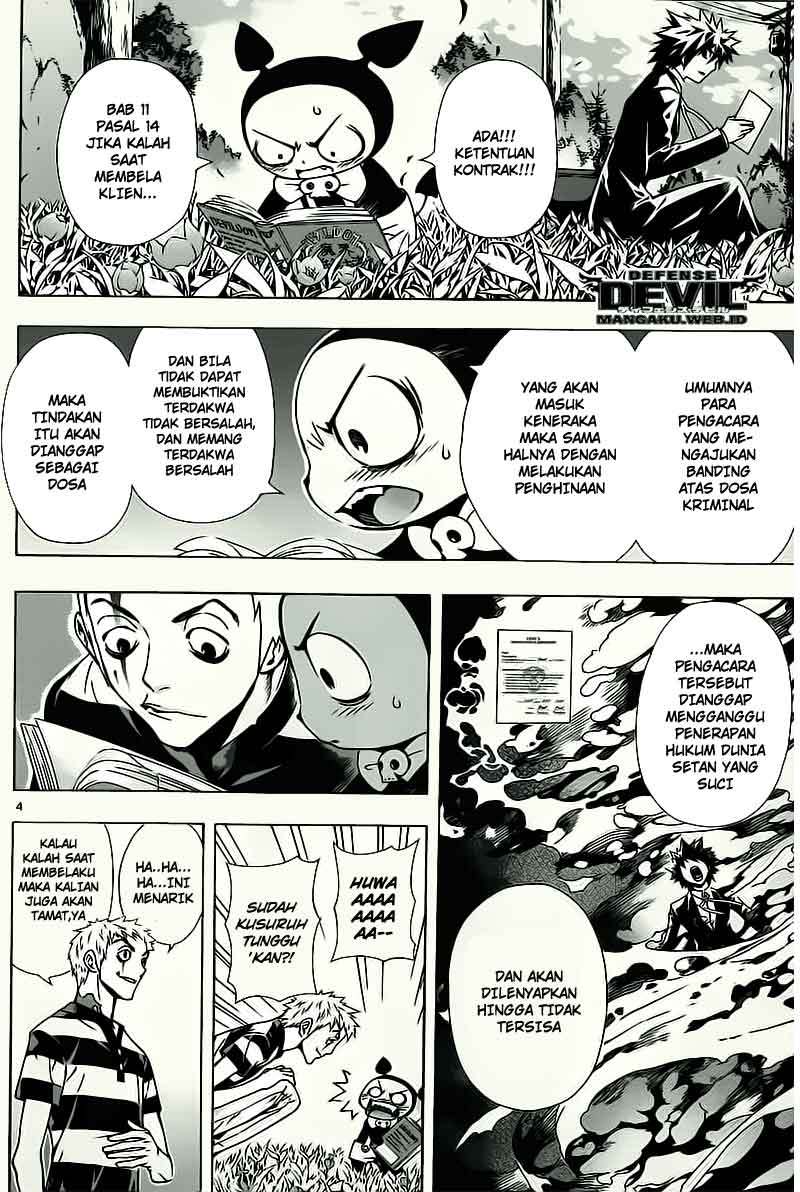 Halaman 7 dari 22