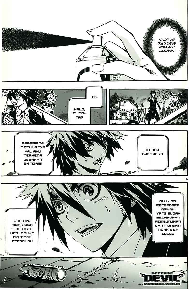 Halaman 6 dari 19
