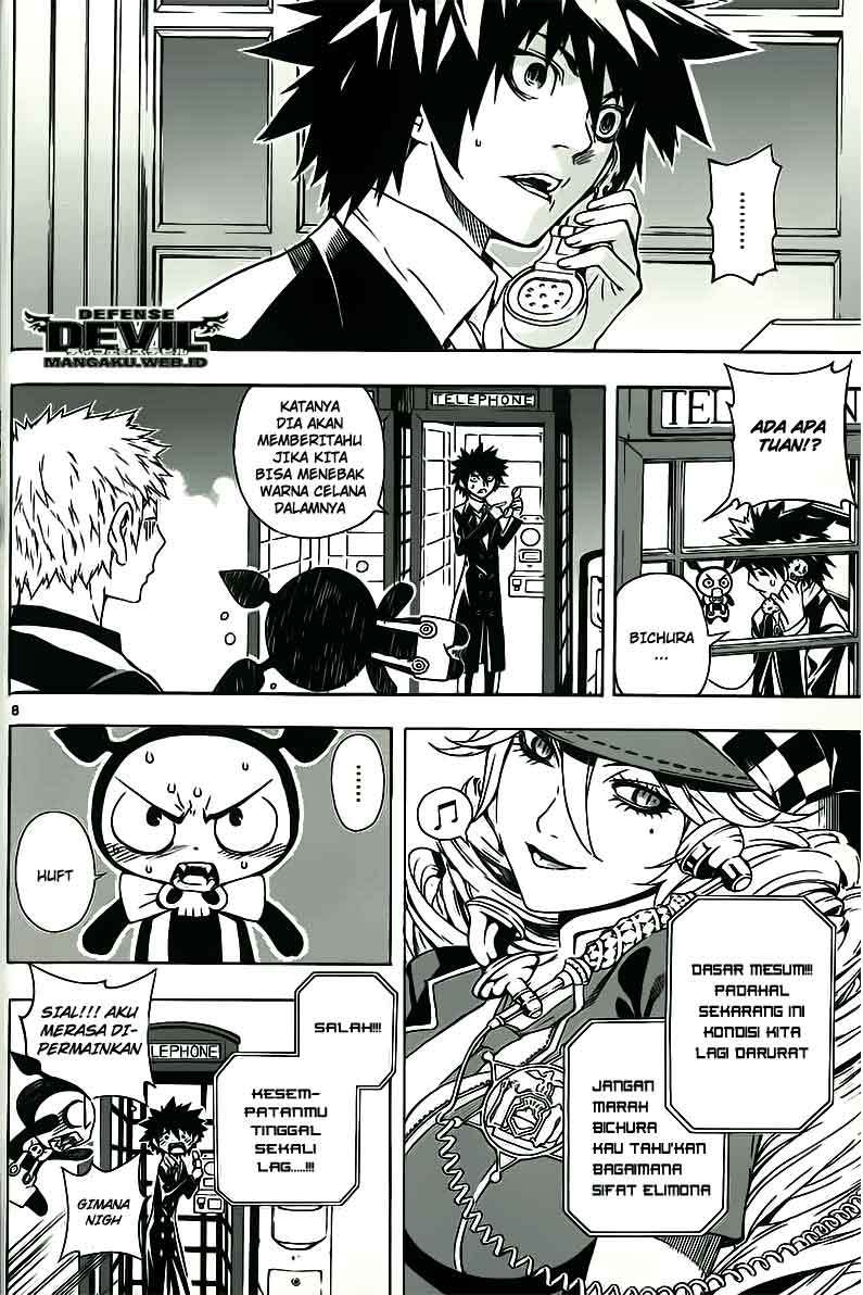 Halaman 9 dari 19
