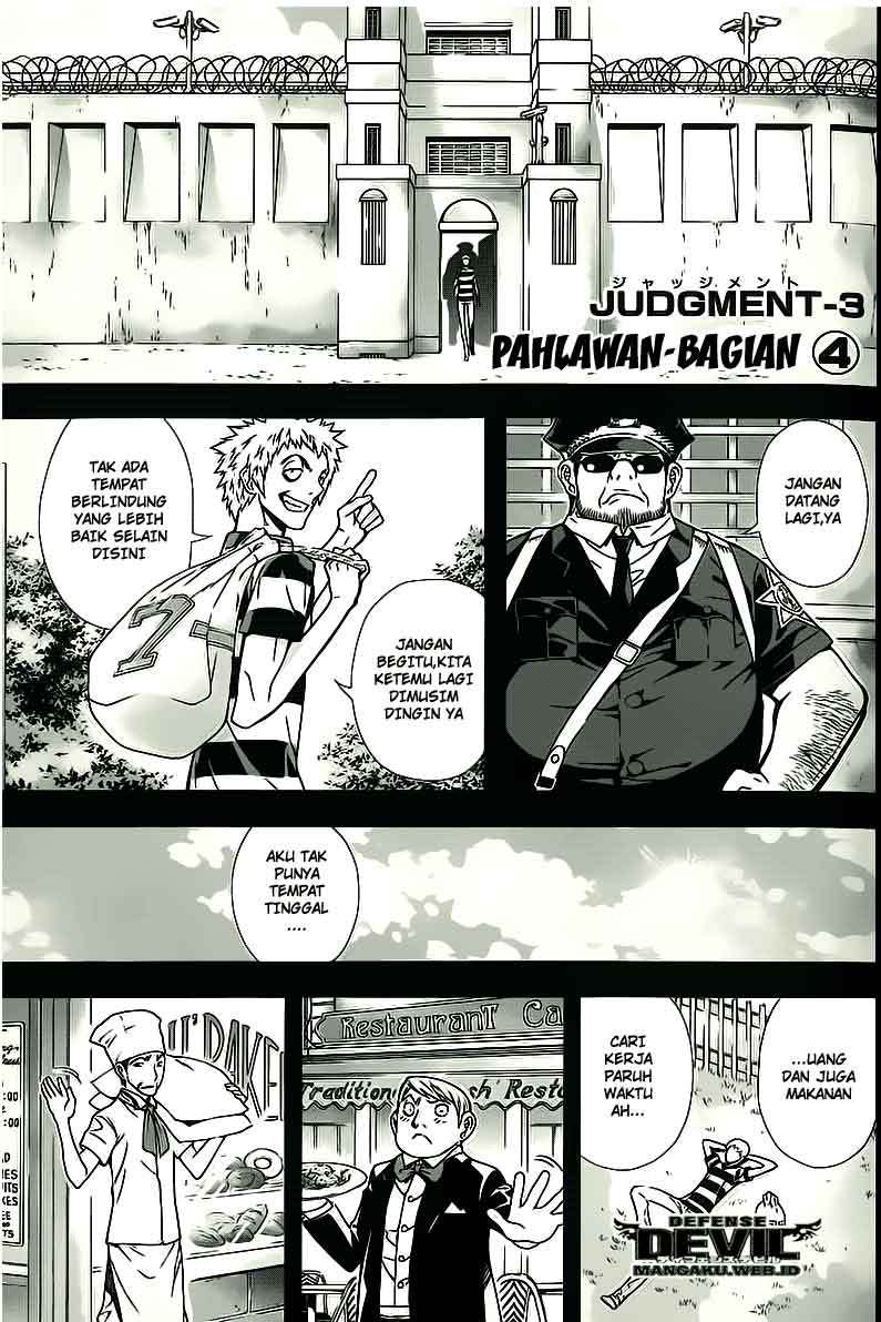 Halaman 2 dari 20