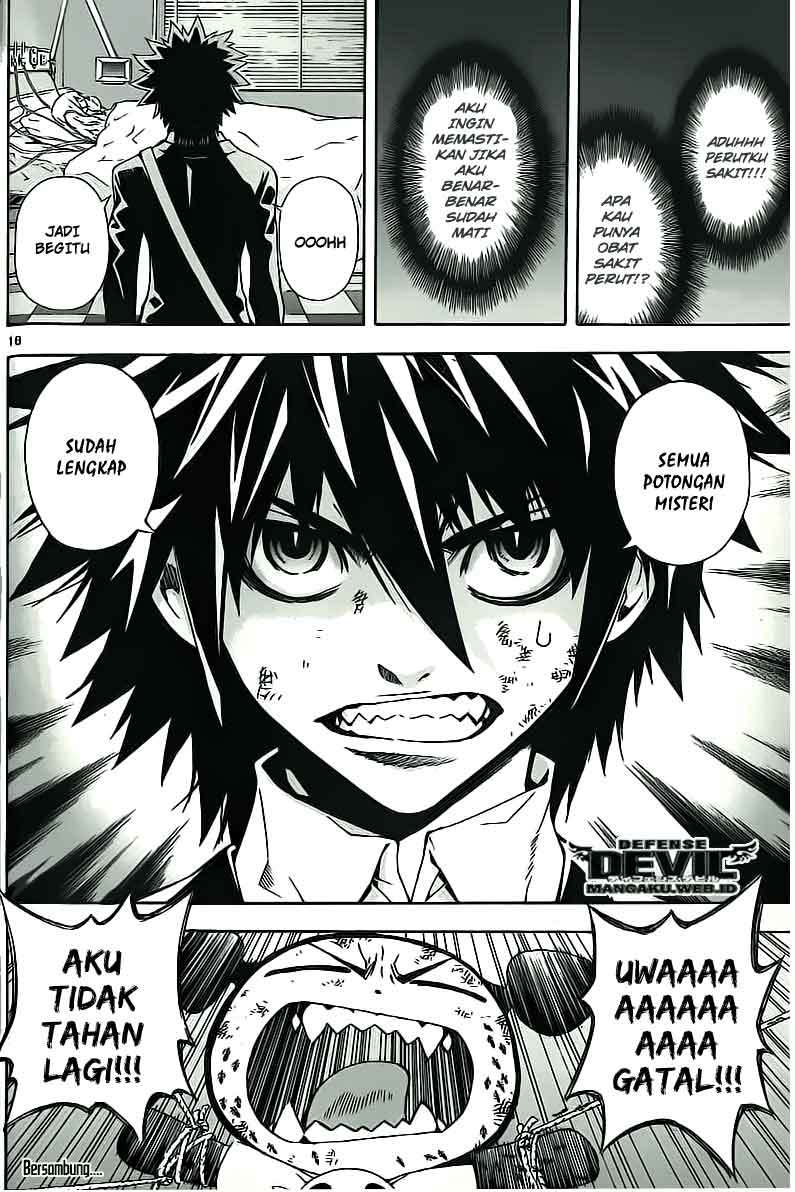 Halaman 19 dari 20