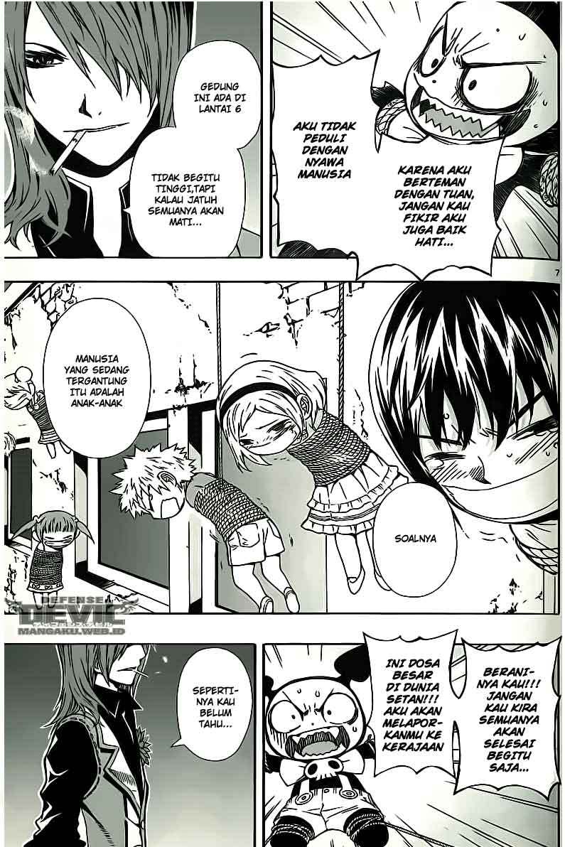 Halaman 8 dari 20