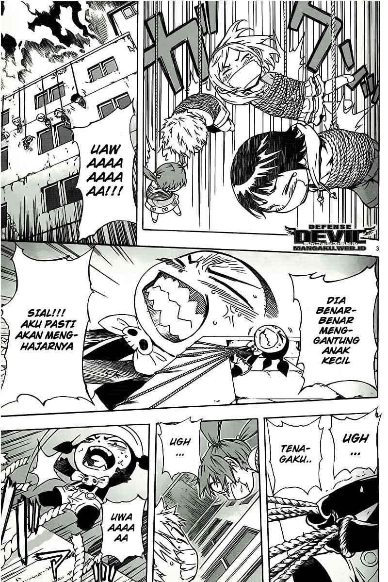 Halaman 4 dari 20