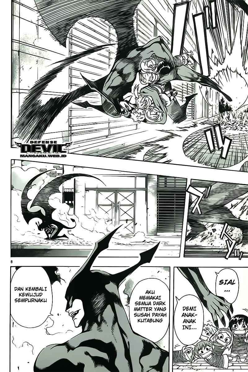 Halaman 9 dari 20
