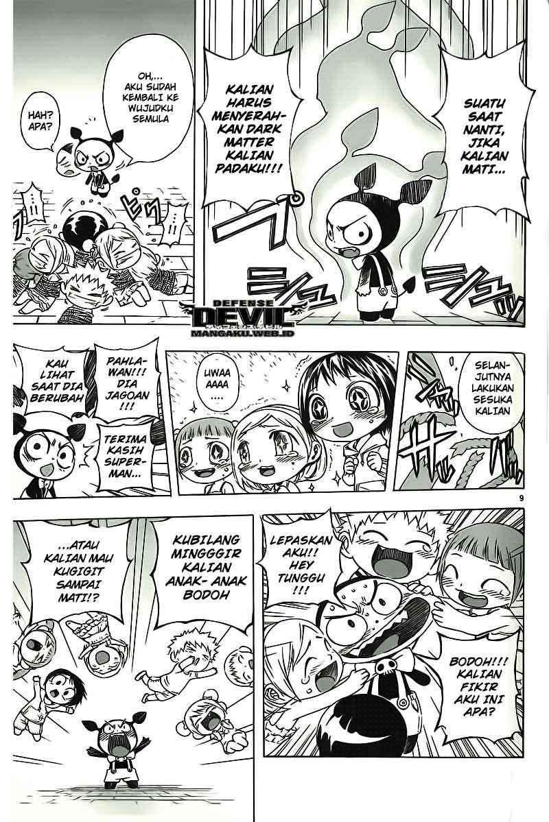 Halaman 10 dari 20