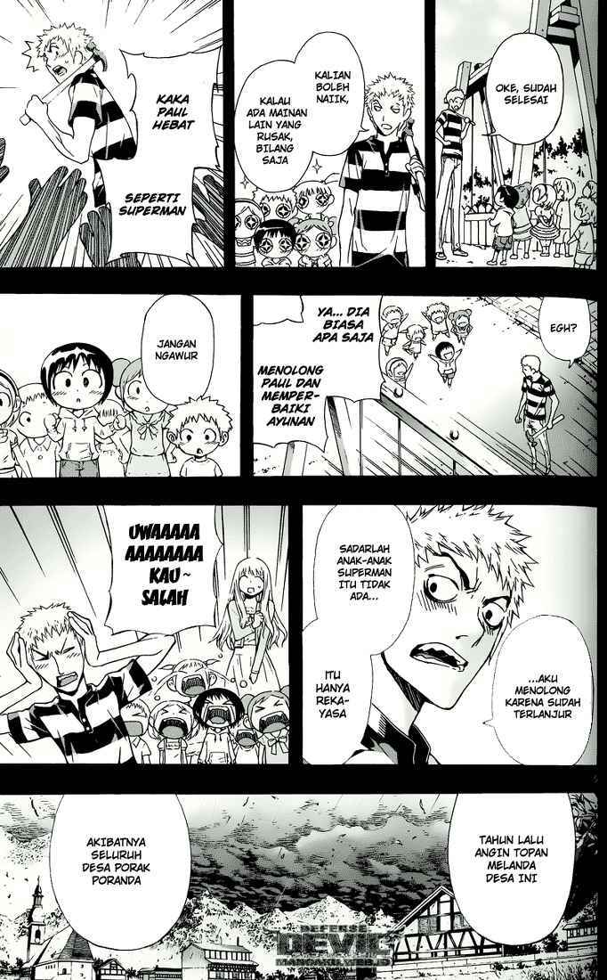 Halaman 5 dari 21