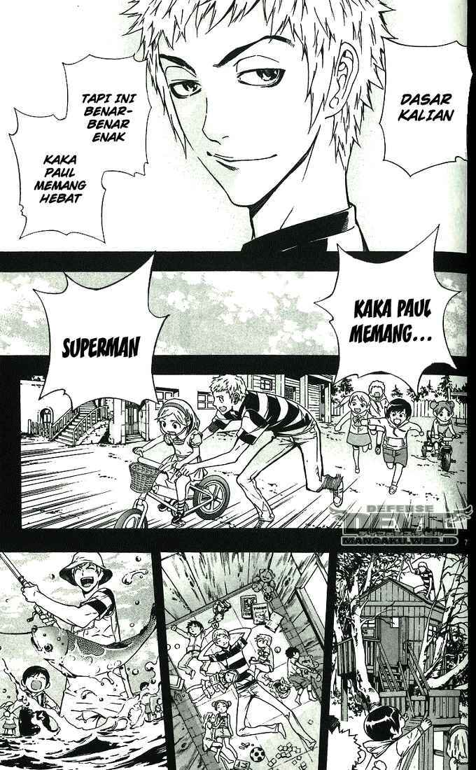 Halaman 7 dari 21