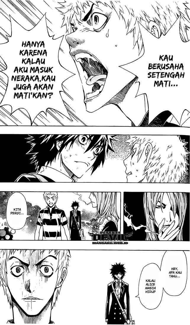 Halaman 6 dari 20